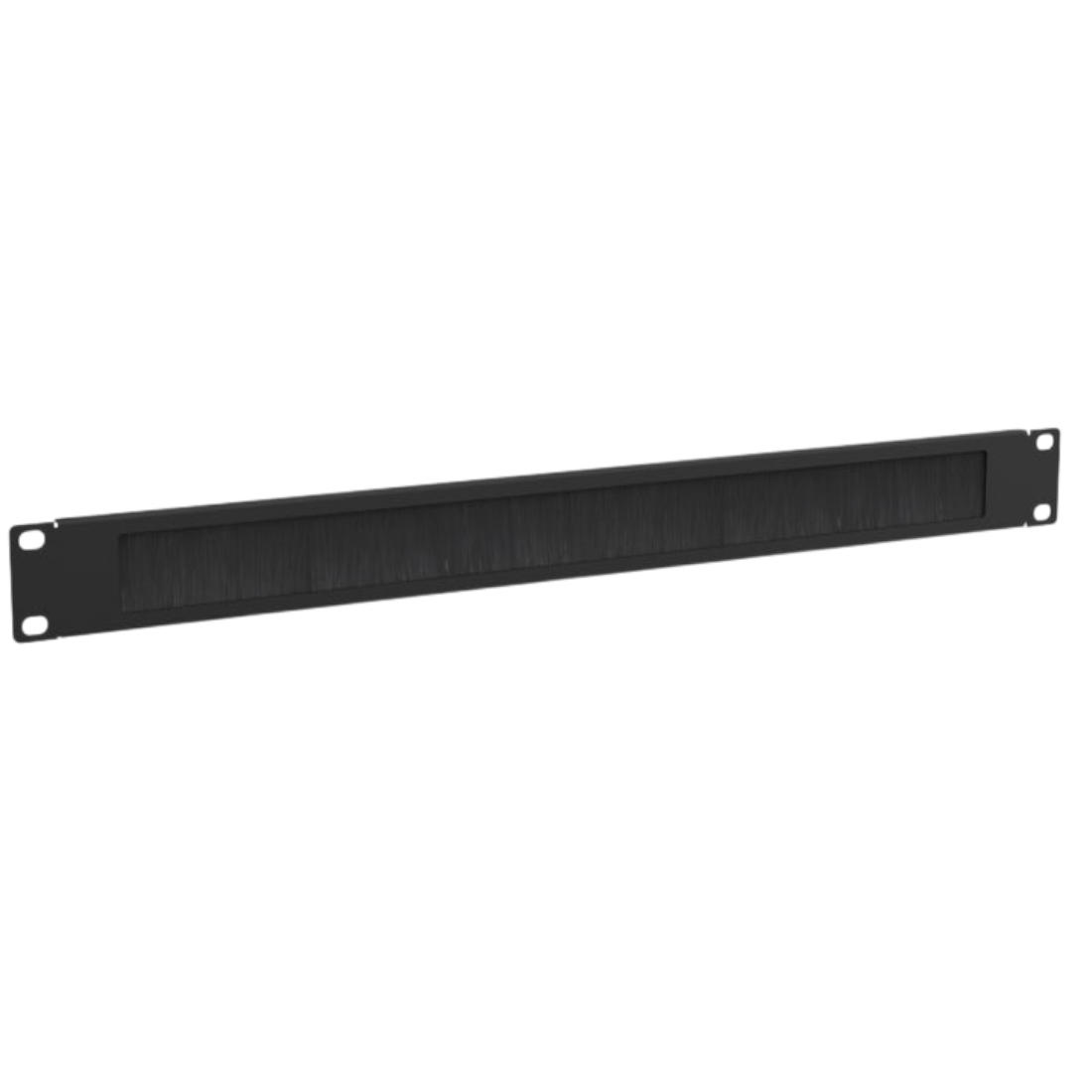 RKA PNL S 1U